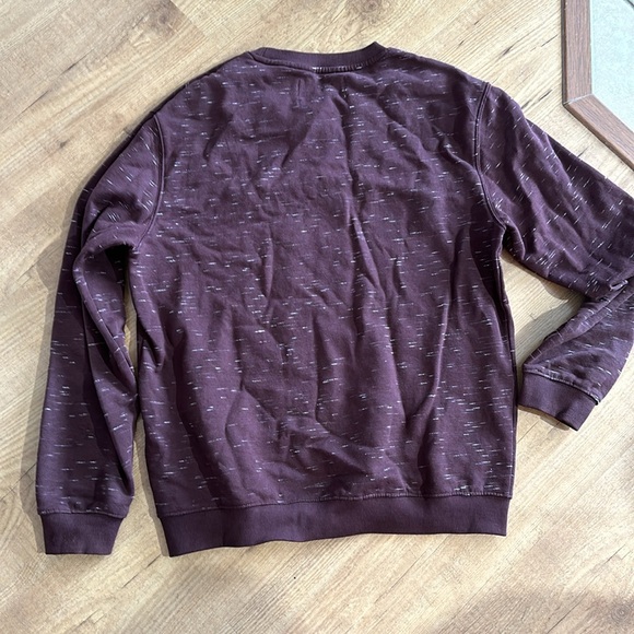 Zara Sweater - Picture 4 of 5